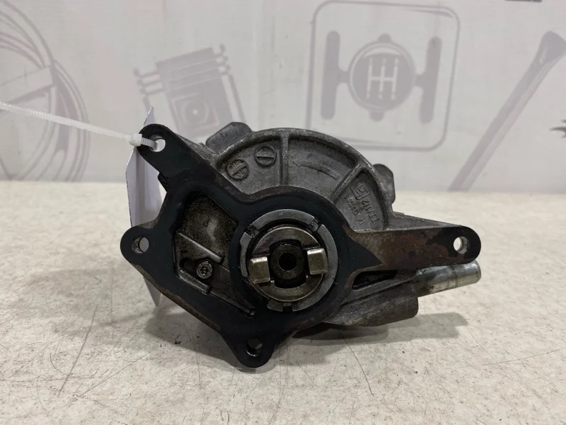 Вакуумный насос Mercedes-benz ML W164