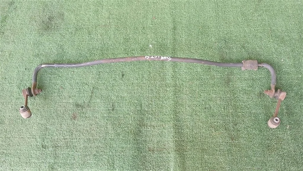 Б.у. стабилизатор LEXUS IS250 GSE20 LEXUS IS250 GSE20