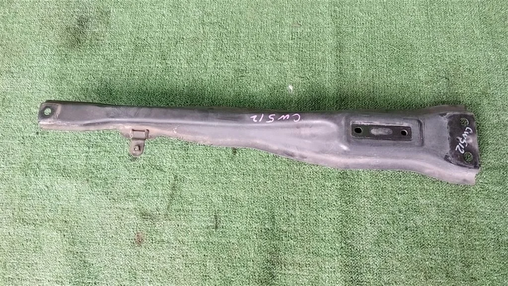 Б.у. балка продольная (лыжа) MITSUBISHI OUTLANDER XL CW5W MITSUBISHI OUTLANDER XL CW5W