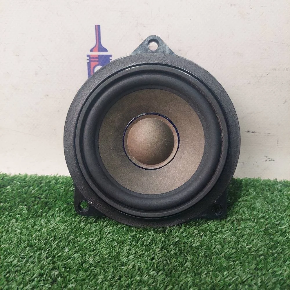 Динамик BMW F10