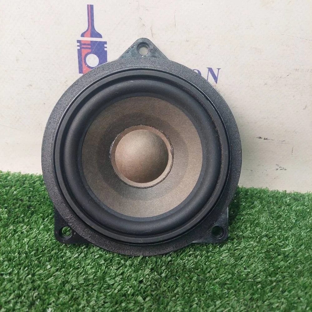 Динамик BMW F10