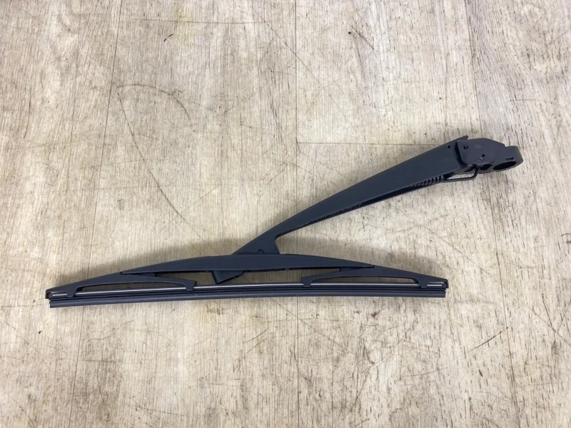 ПОВОДОК ДВОРНИКА MITSUBISHI OUTLANDER 3 2012 2013 2014 2015 2016 2017 2018 2019 2020 2021 2022 2023 8253A129 GF3W, задний