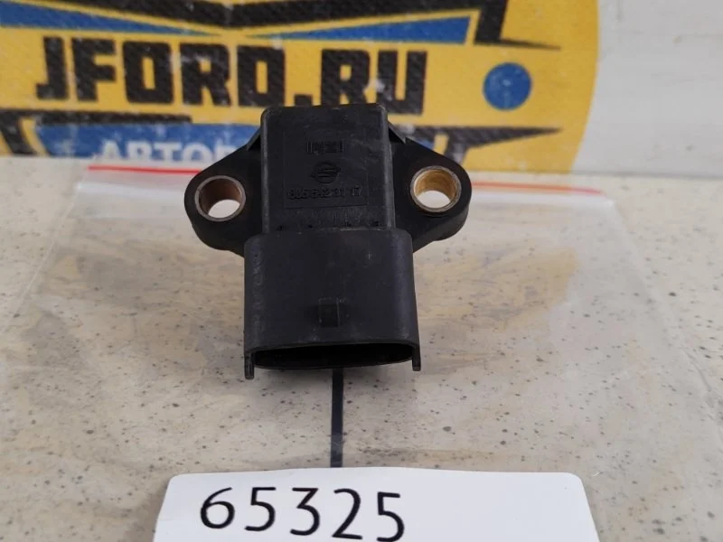 Датчик абсолютного давления SsangYong Rexton 2005 GAB