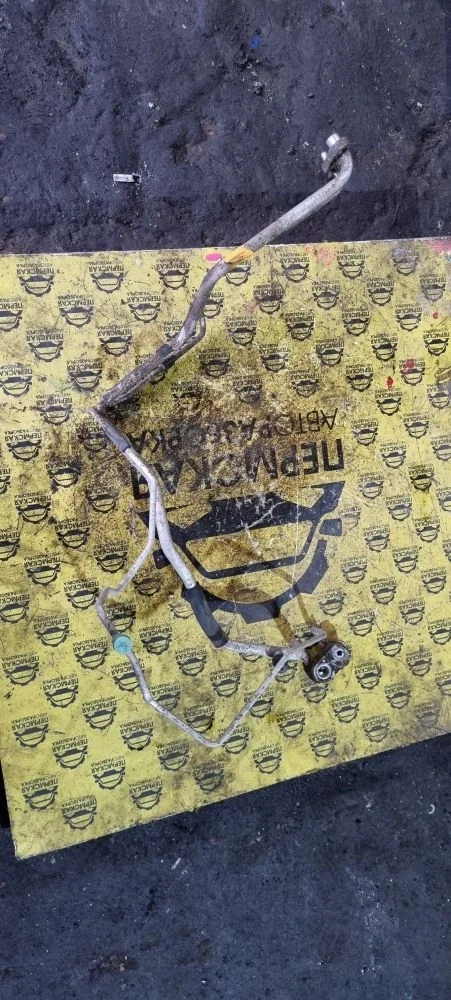 Трубка кондиционера для Chevrolet Cobalt 2011-2015