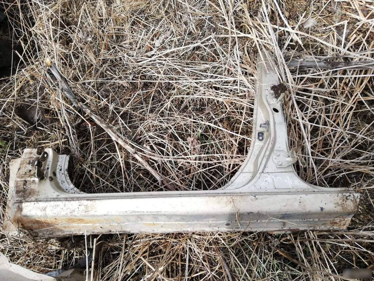 I (+тагаз) 2000-2012