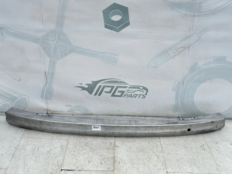 Усилитель заднего бампера Mercedes-benz ML 2006 W164