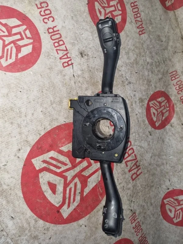 Стрекоза (подрулевой шлейф) Volkswagen Passat 2002 3B5