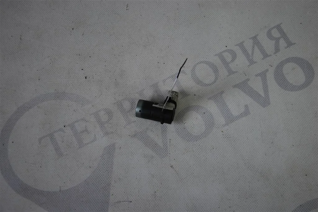 Датчик парковки