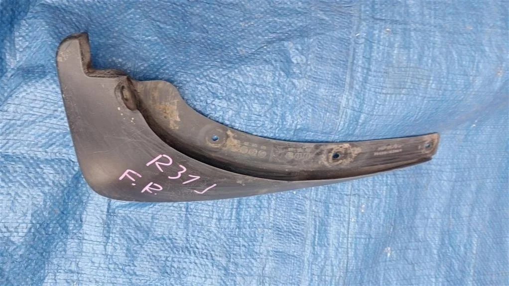 Б.у. брызговик TOYOTA RAV4 ACA30 TOYOTA RAV4 ACA30