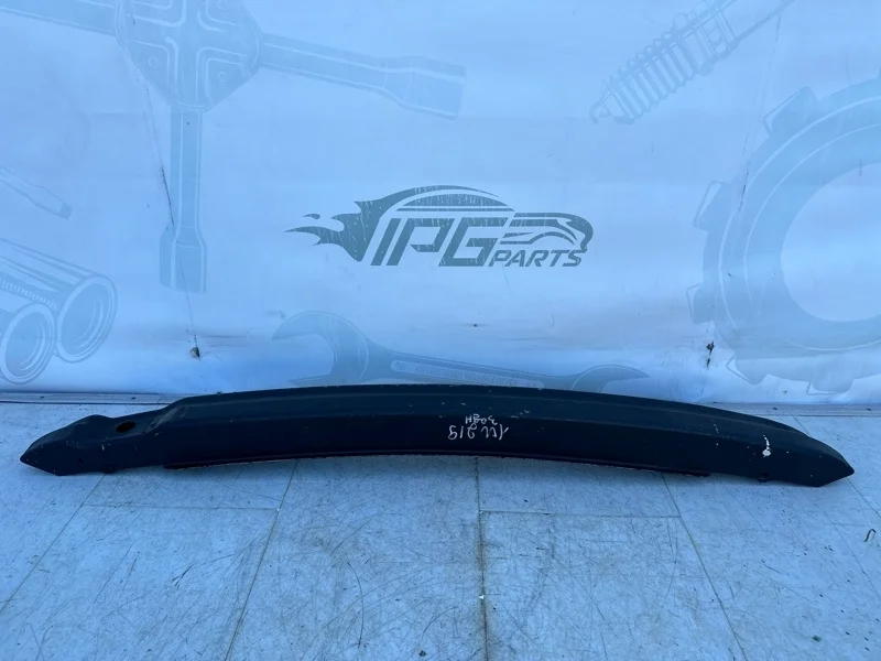 Усилитель заднего бампера Mercedes-benz CLS 2005 W219