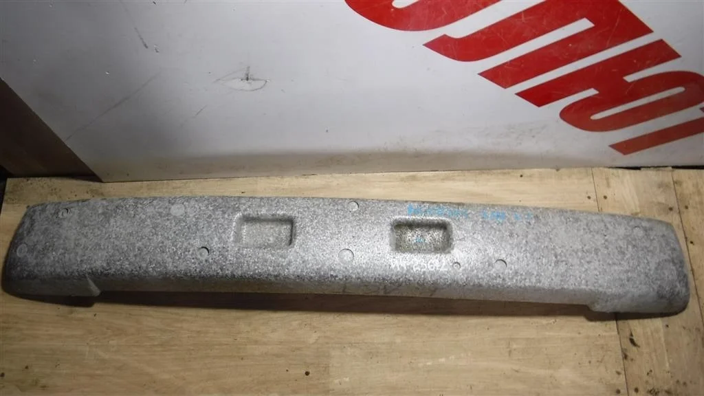 Наполнитель заднего бампера Hyundai Accent II (1999—2012)