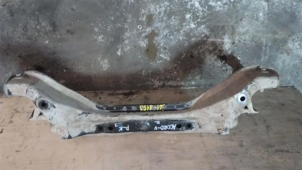 Балка задняя Honda Accord V (1993—1998)