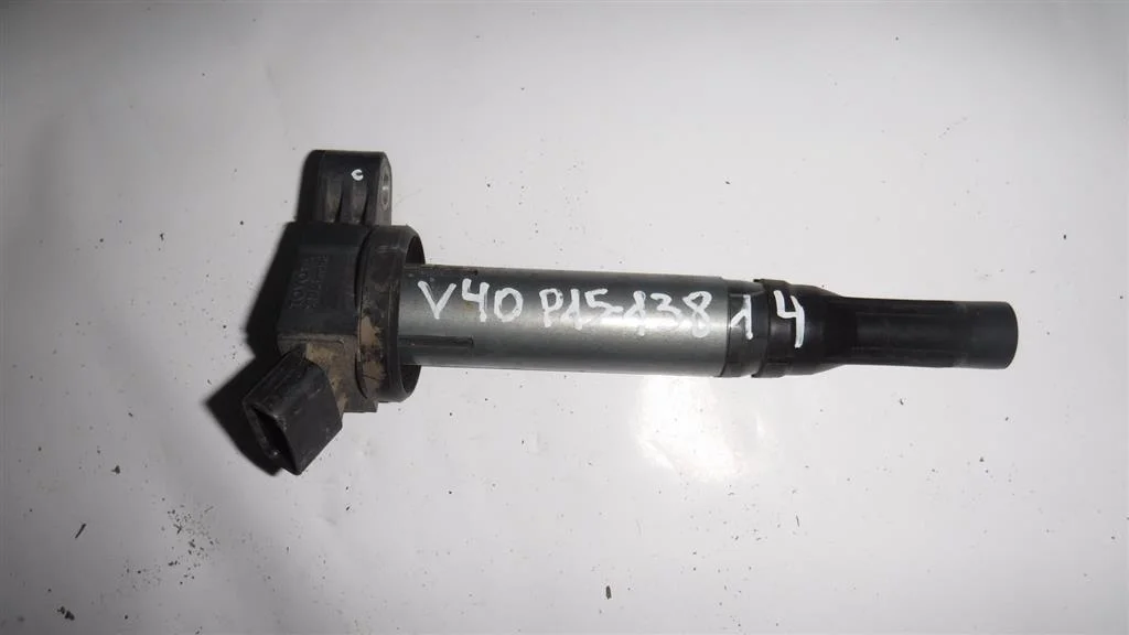 Катушка зажигания Toyota Camry XV40 (2006—2009)