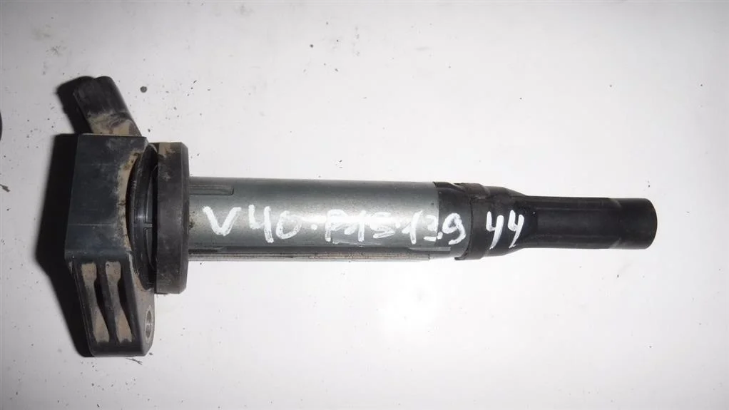 Катушка зажигания Toyota Camry XV40 (2006—2009)