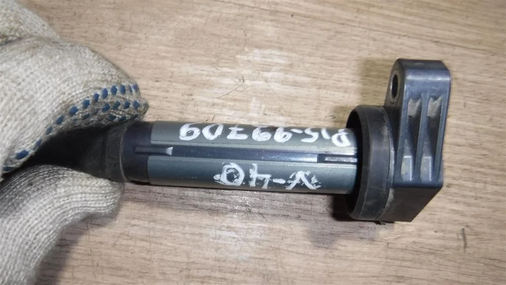 Катушка зажигания Toyota Camry XV40 (2006—2009)