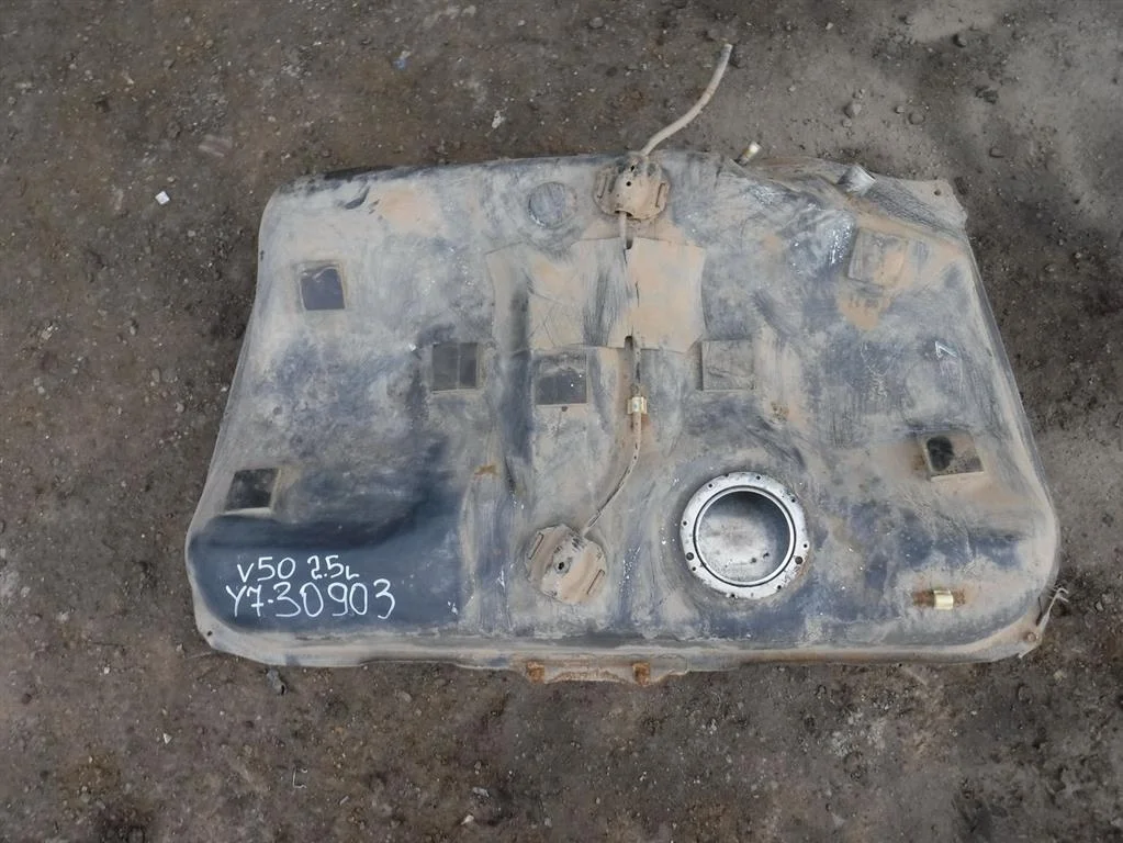 Бак топливный Toyota Camry XV50 (2011—2014)