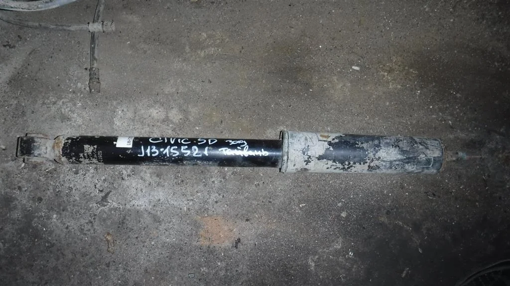 Амортизатор задний Honda Civic VIII (2005—2009)