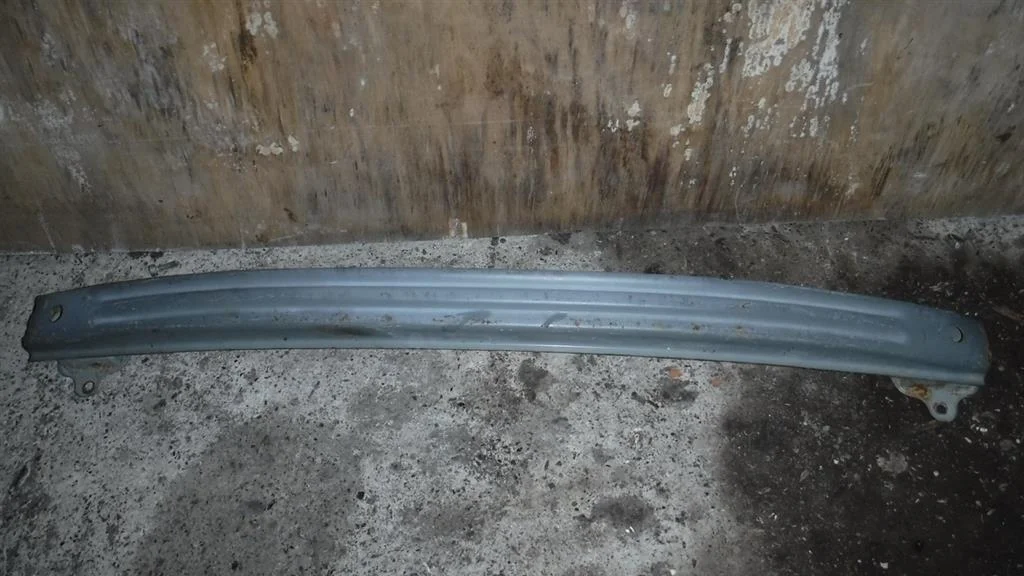 Усилитель заднего бампера Honda Civic VIII (2005—2009)