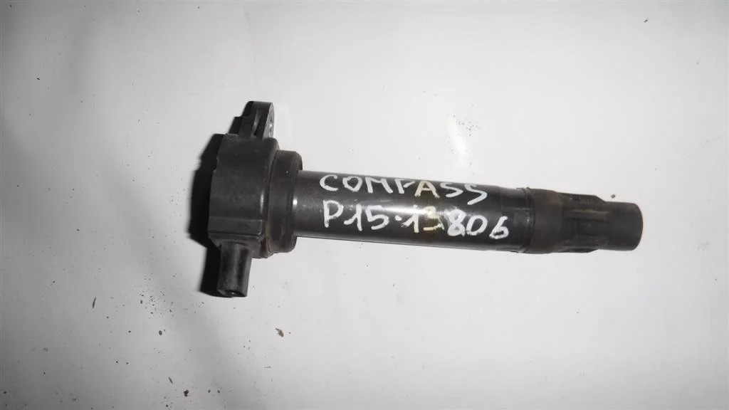 Катушка зажигания Jeep Compass I (2006—2010)