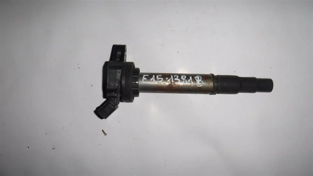 Катушка зажигания Toyota Corolla X (2006—2010)