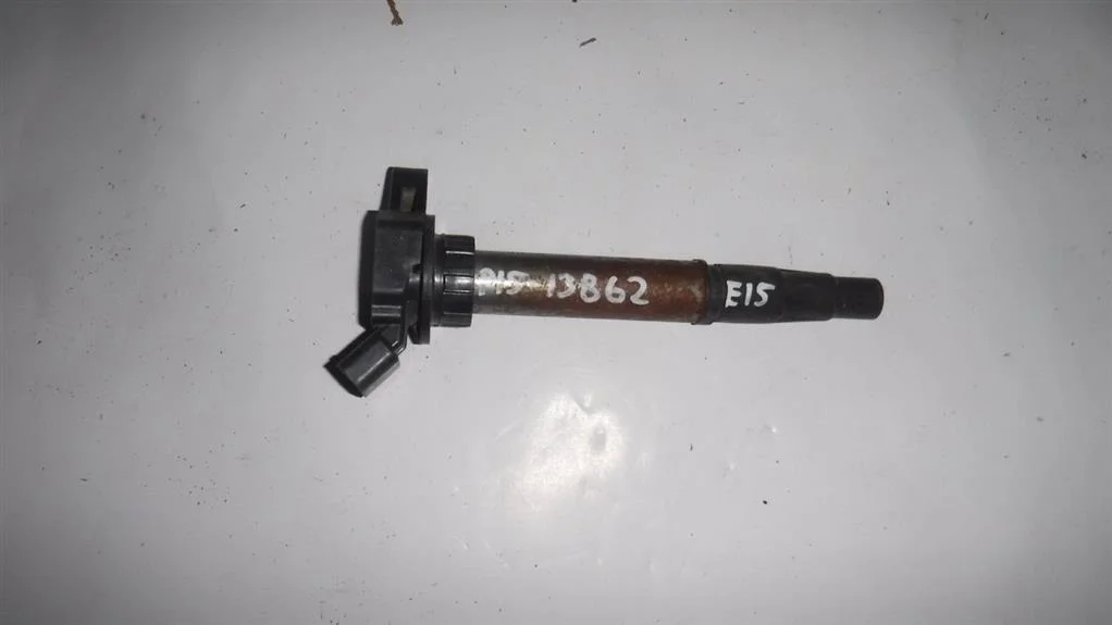 Катушка зажигания Toyota Corolla X (2006—2010)