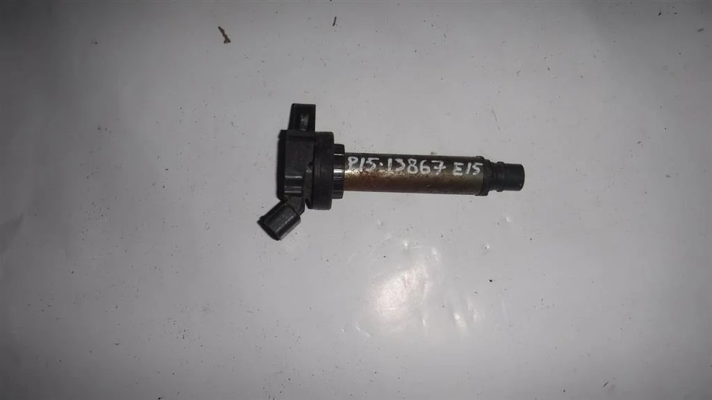 Катушка зажигания Toyota Corolla X (2006—2010)