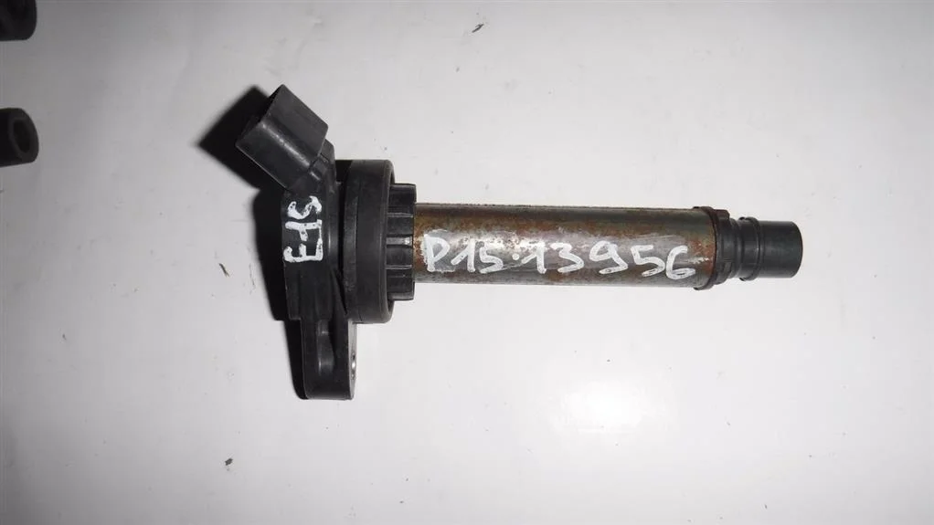 Катушка зажигания Toyota Corolla X (2006—2010)