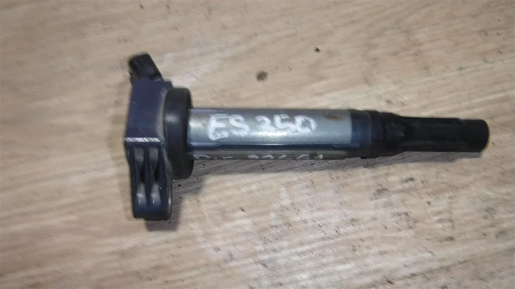 Катушка зажигания Toyota Camry XV40 (2006—2009)