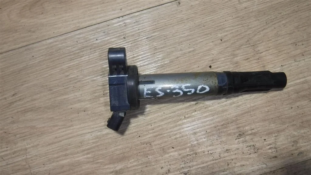 Катушка зажигания Toyota Camry XV40 (2006—2009)