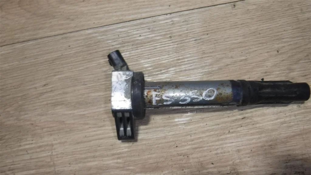 Катушка зажигания Toyota Camry XV40 (2006—2009)