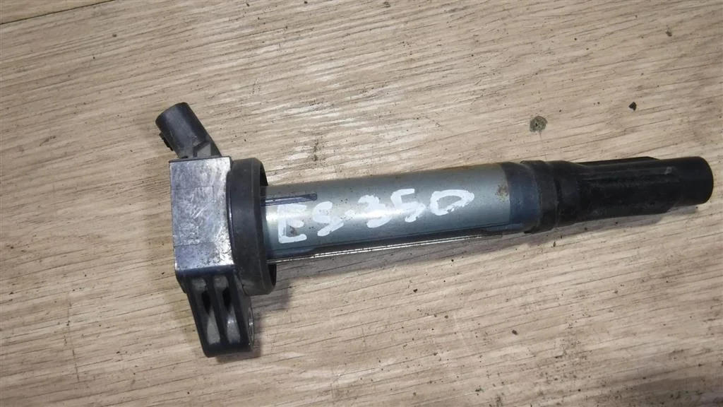 Катушка зажигания Toyota Camry XV40 (2006—2009)