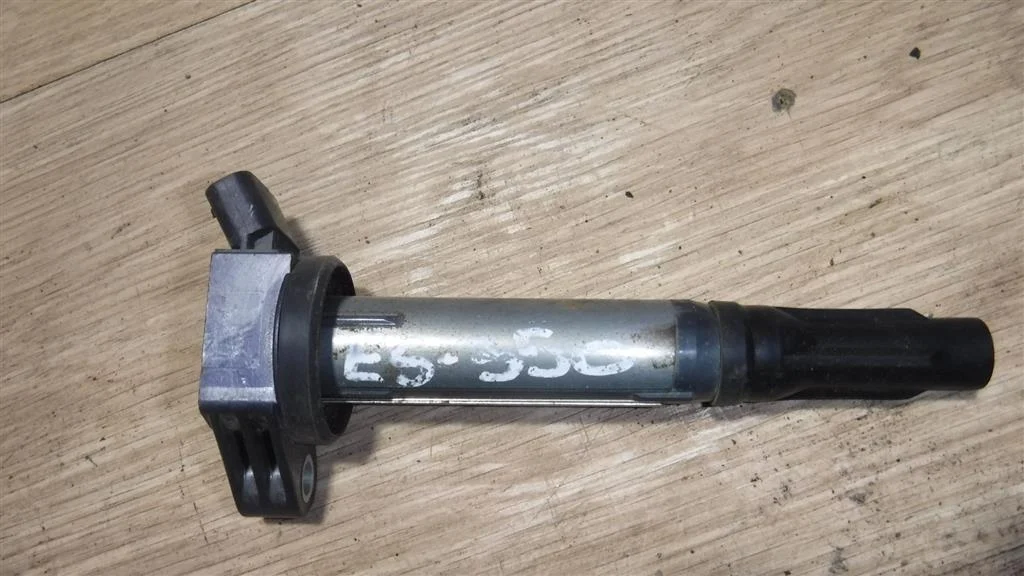 Катушка зажигания Toyota Camry XV40 (2006—2009)