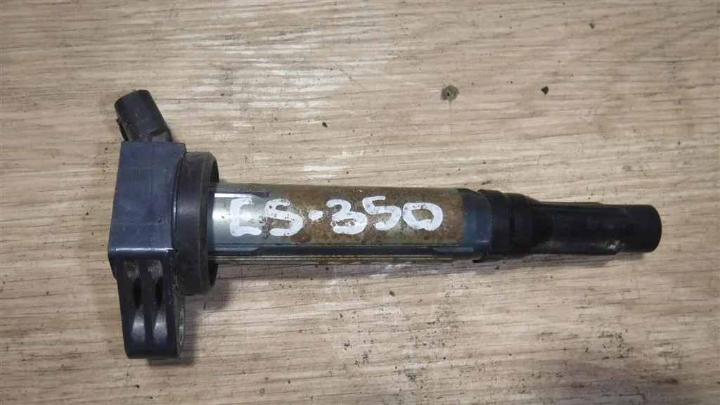 Катушка зажигания Toyota Camry XV40 (2006—2009)