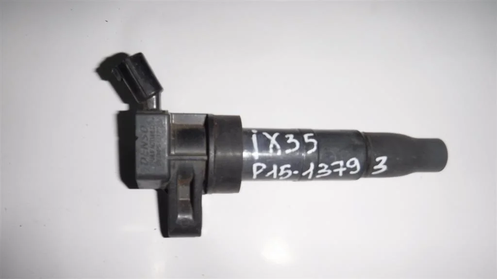 Катушка зажигания Hyundai ix35 I (2009—2013)