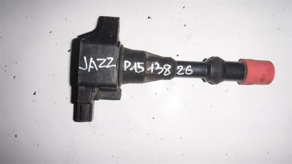 Катушка зажигания Honda Jazz GD (2001—2005)