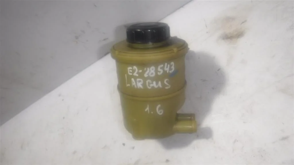 Бачок гидроусилителя ВАЗ (LADA) Largus I (2012—2021)