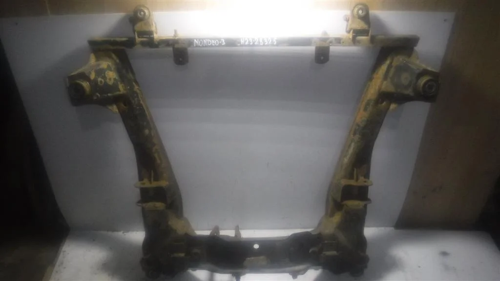 Балка подмоторная Ford Mondeo III (2000—2003)