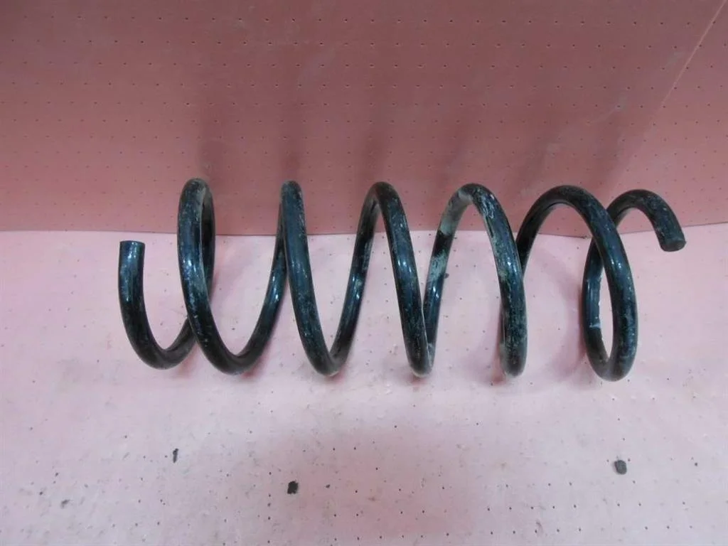 Пружина задняя Ford Mondeo IV (2006—2010)