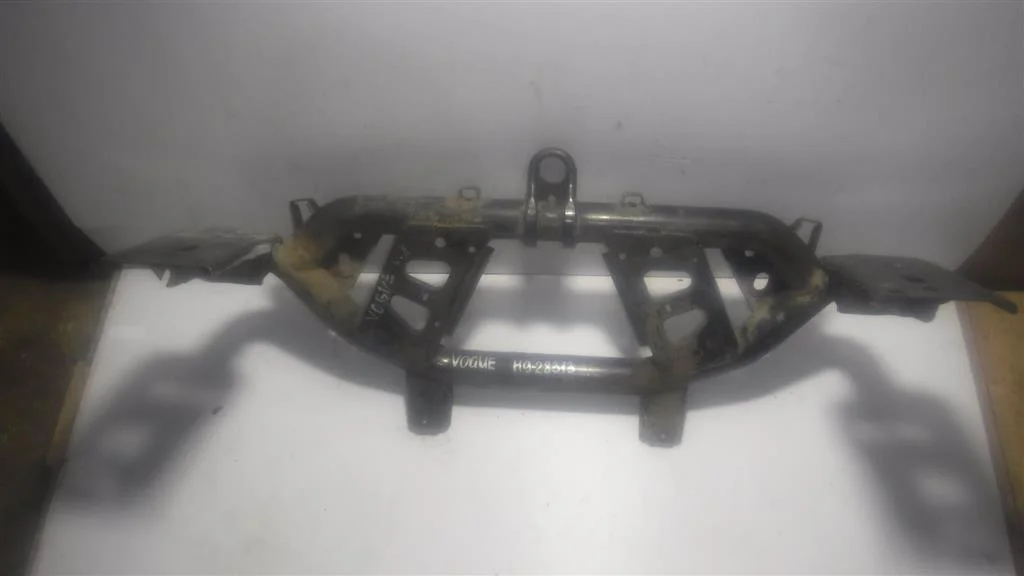 Балка подмоторная Land Rover Range Rover III (2002—2005)