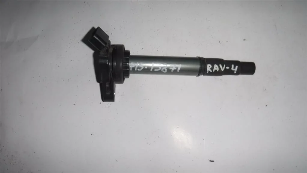 Катушка зажигания Toyota RAV4 III (2005—2010)