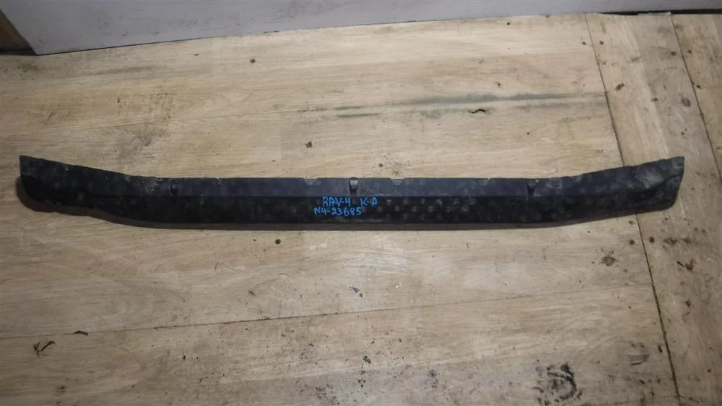 Наполнитель переднего бампера Toyota RAV4 III (2005—2010)