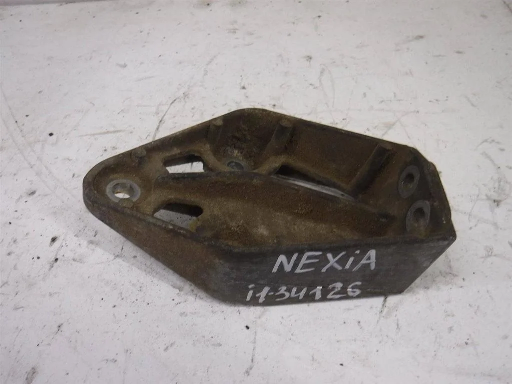Кронштейн двигателя правый Daewoo Nexia I рестайлинг (2008—2016)