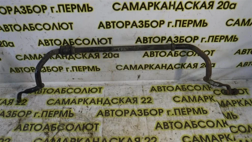 Стабилизатор передний Nissan Teana J32 (2008—2011)