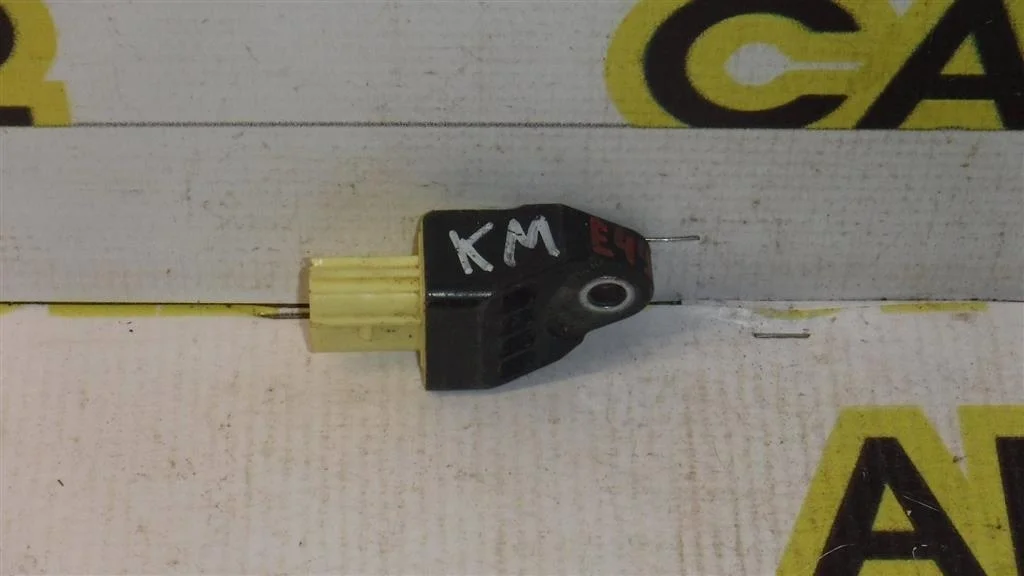 Датчик AIR BAG Toyota Camry XV40 (2006—2009)