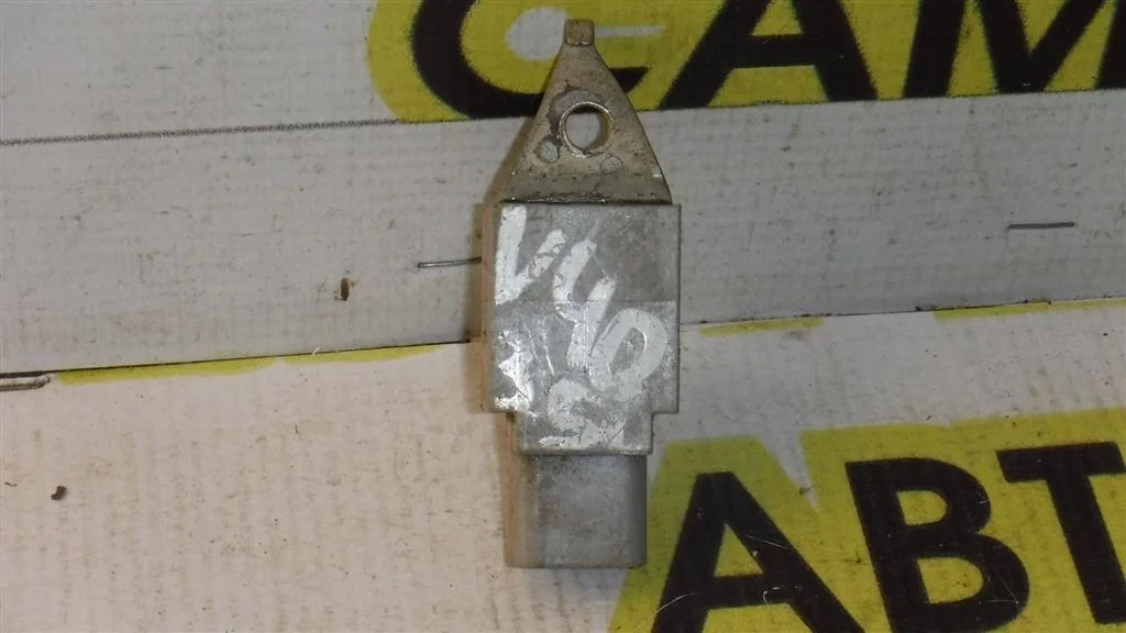 Реле Toyota Camry XV40 (2006—2009)