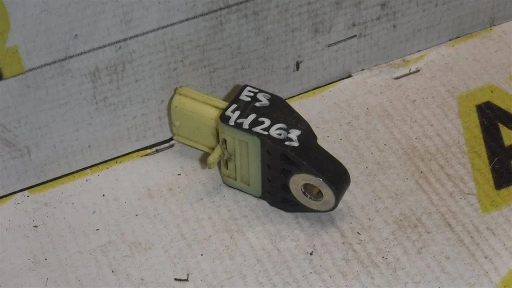 Датчик AIR BAG Lexus ES XV40 (2006—2009)