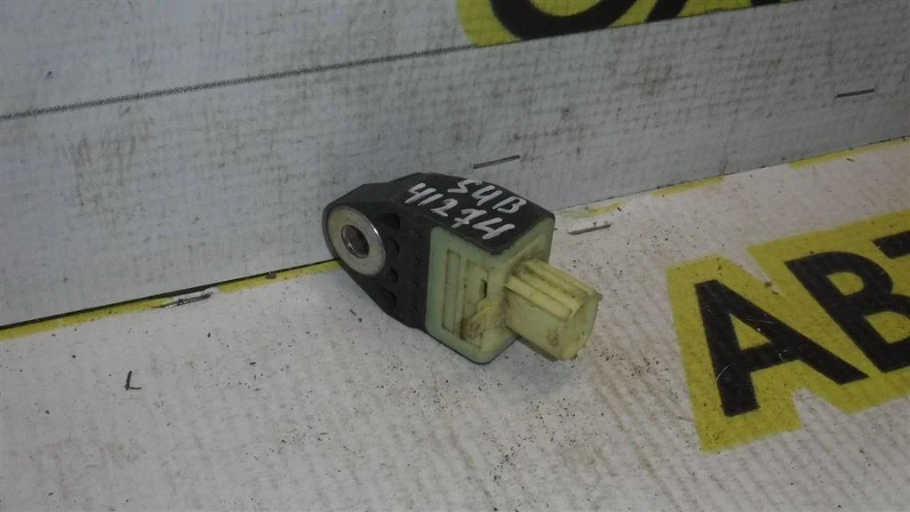 Датчик AIR BAG Subaru Forester SH (2007—2011)