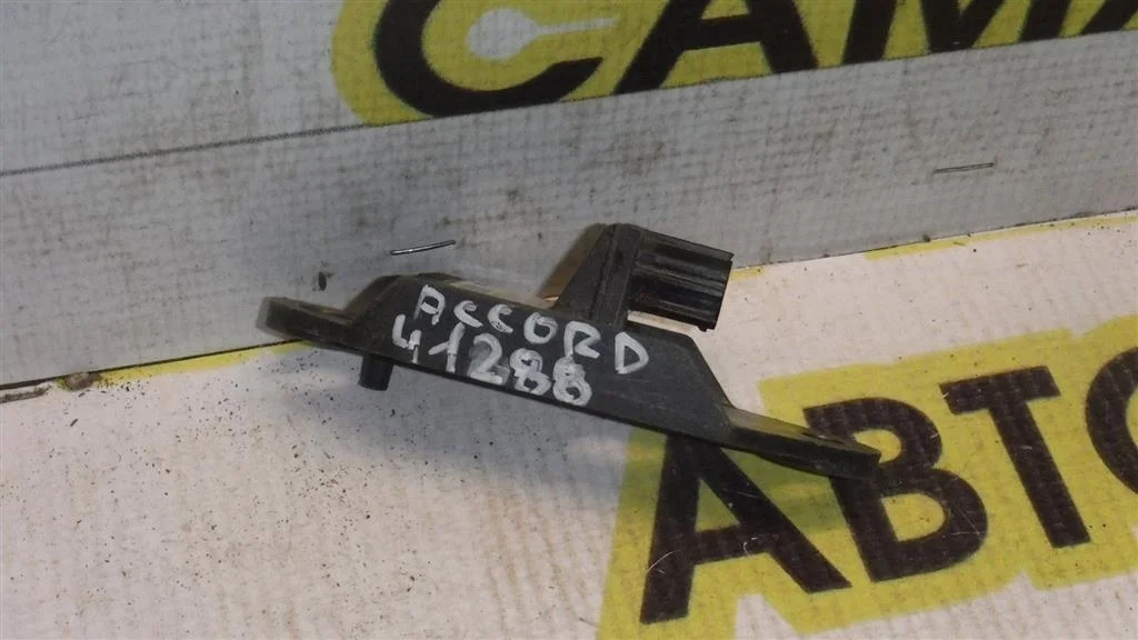 Датчик AIR BAG Honda Accord VII (2002—2006)