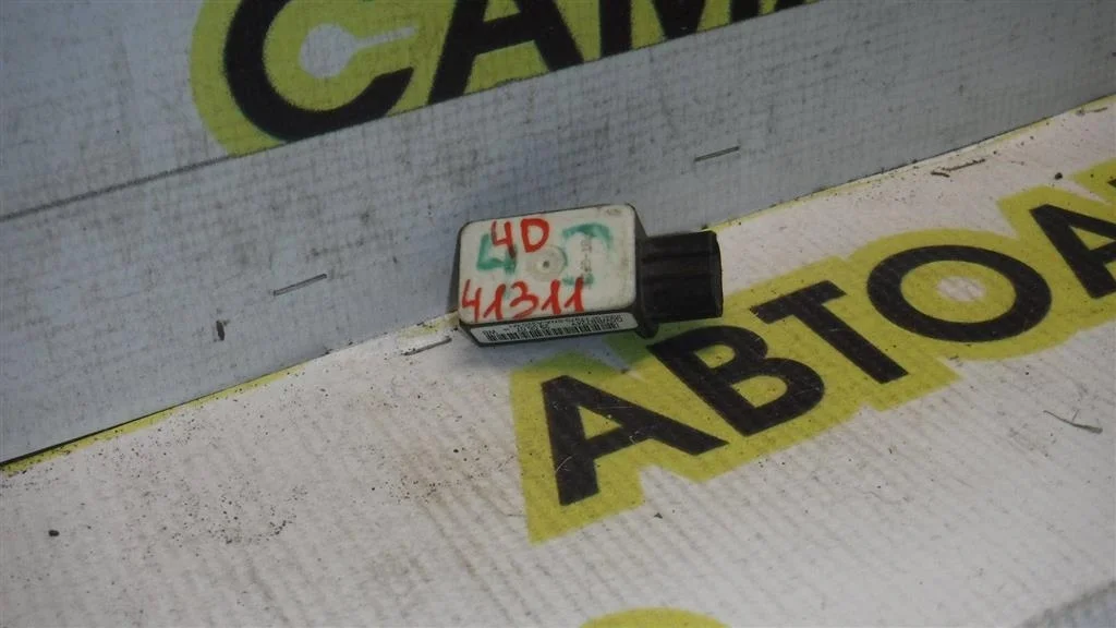 Датчик AIR BAG Honda Civic VIII (2005—2009)