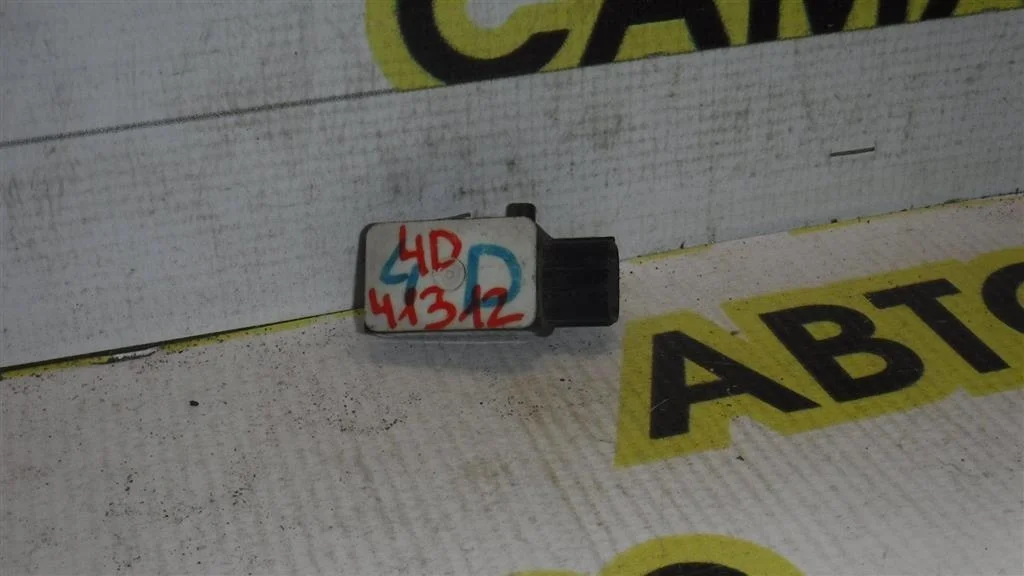 Датчик AIR BAG Honda Civic VIII (2005—2009)